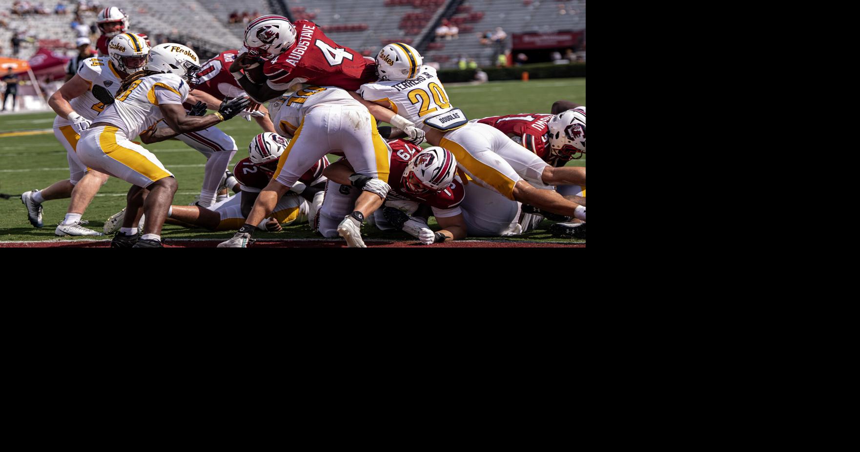 Final predictions for Towson at South Carolina: Key matchups, storylines and more