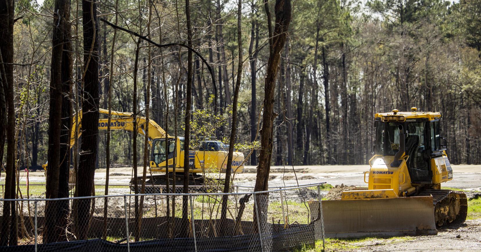 Will SC school be named for civil rights icons or an island? | Education Lab - Vimarsana News