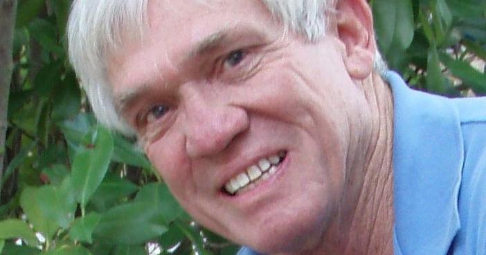 ECOVIEWS: Every wildlife experience is special