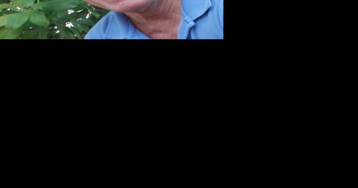 ECOVIEWS: Every wildlife experience is special