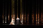 The stage is set for a new chapter of Charleston's Spoleto Festival with 3 operas in 2022