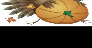 News' Turkey Contest Give-A-Way a huge success | Community News - Vimarsana News