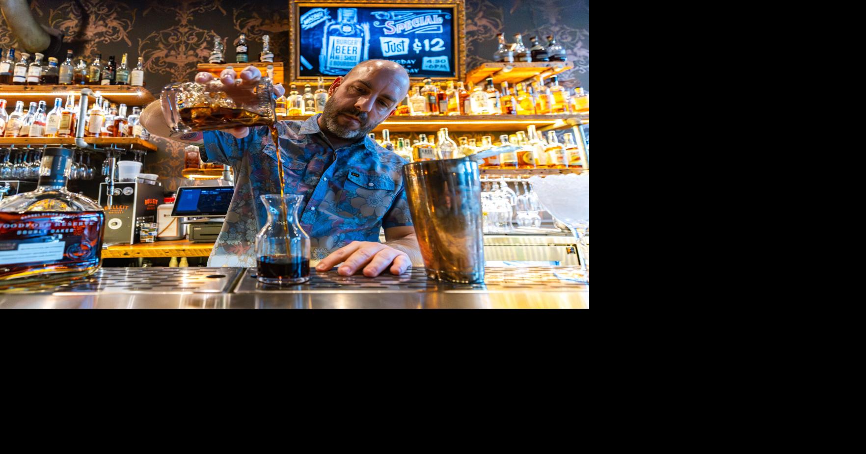 SC bars argue law pitched as saving them from lofty insurance costs might actually hurt them