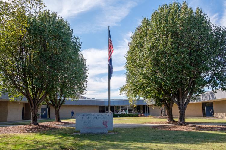 pc-103122-ne-schoolbuildings-58