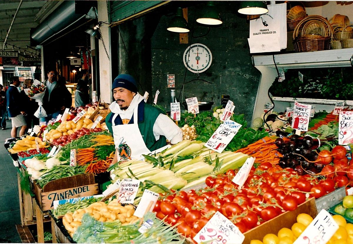 Robert-Peterson Market.jpg