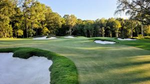 Chechessee Creek GC_1.jpg