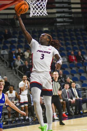 USC Aiken basketball teams look for positive results on another road