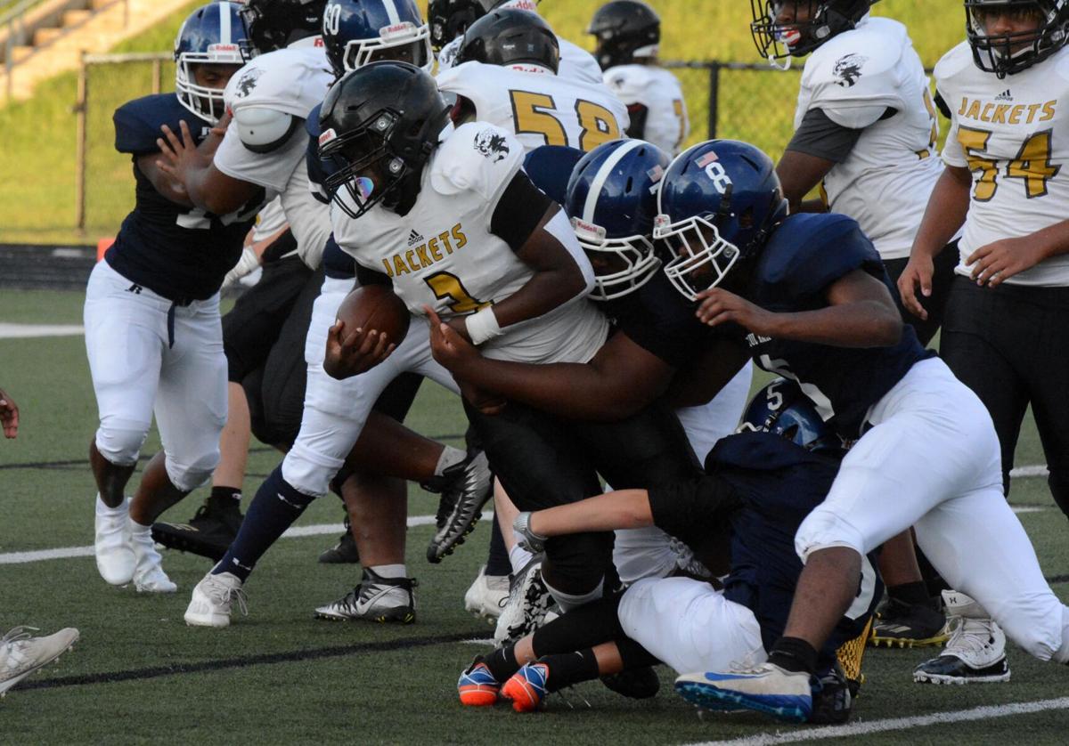 NA-PKMSFootball08.JPG