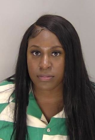 North Augusta woman faces DUI homicide charges after Augusta