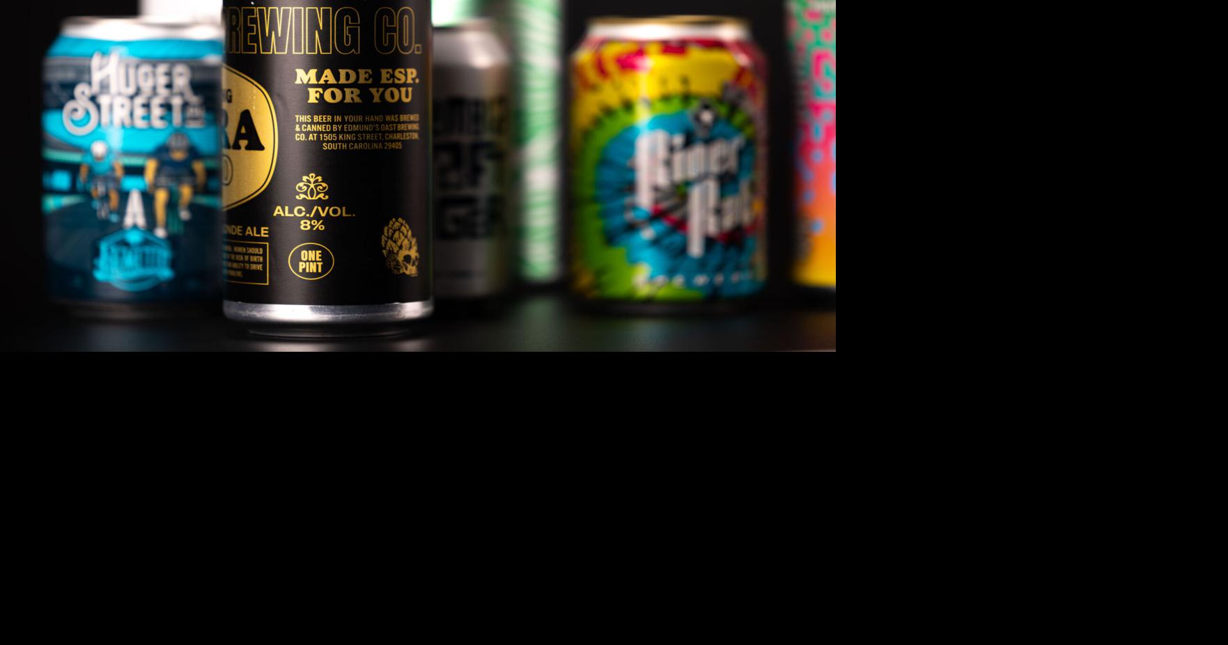 IBU? Aged beer? What does it all mean? Here's a Free Times guide to