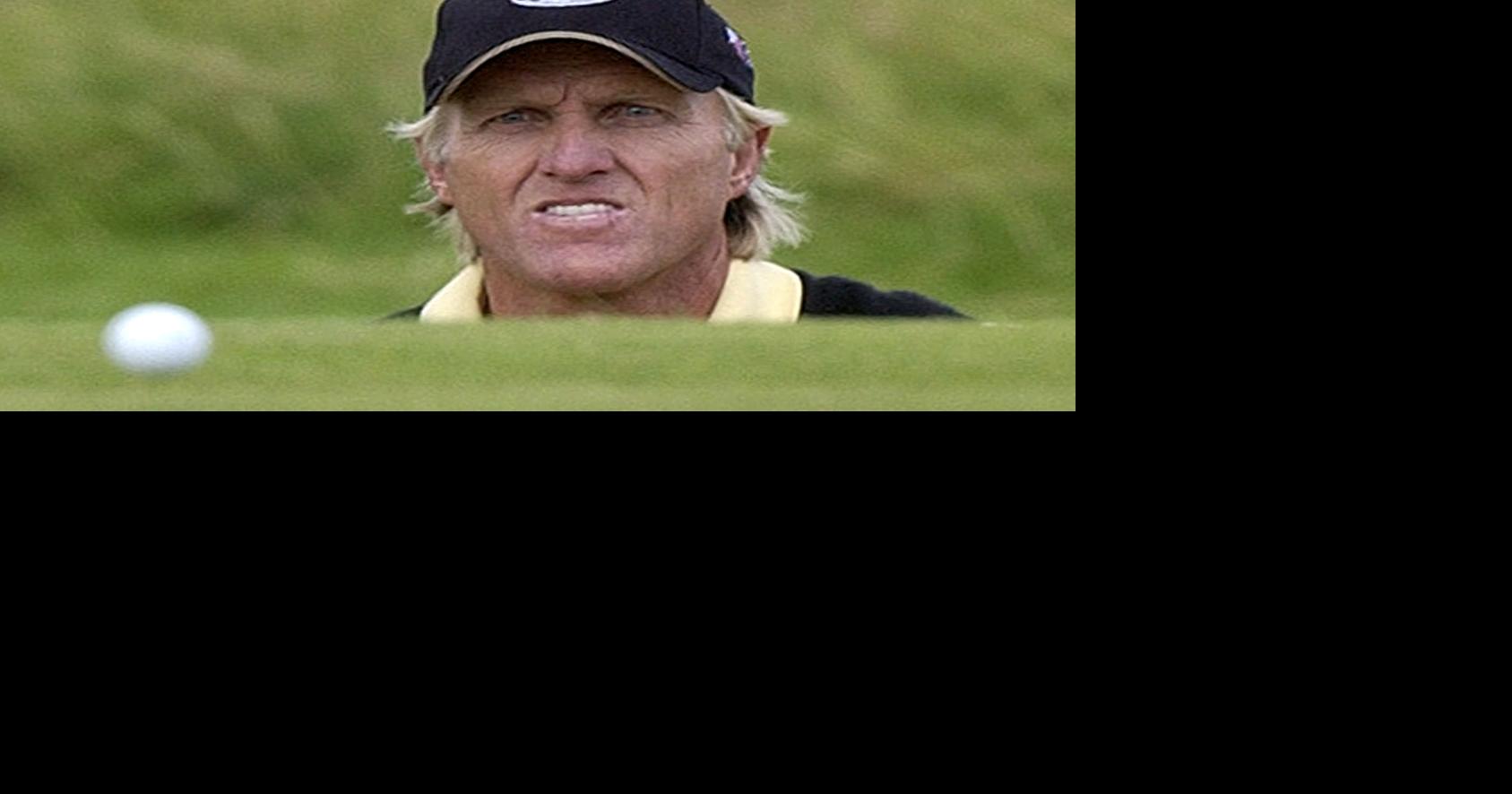 Kiawah Partners places Doonbeg into receivership Business