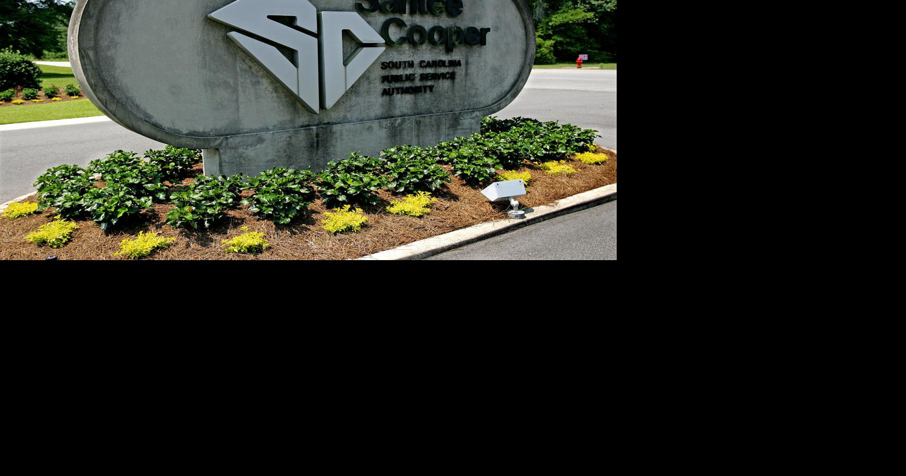 'Tone deaf:' SC-run utility gave $594,000 in executive bonuses with possible sale looming