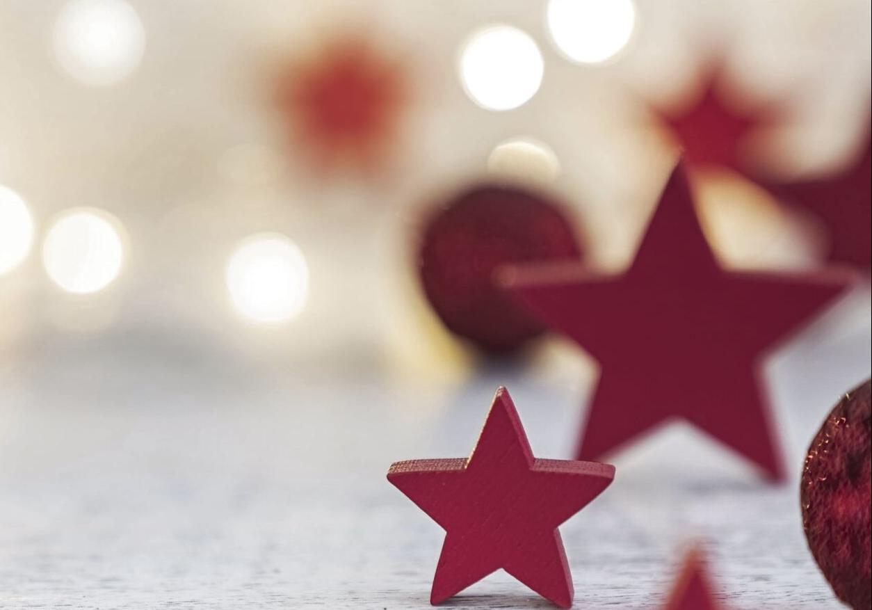 Today's events for Dec. 17 - Vimarsana News