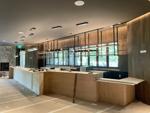 How to enjoy Greenville's soon-to-open Grand Bohemian Hotel without staying there