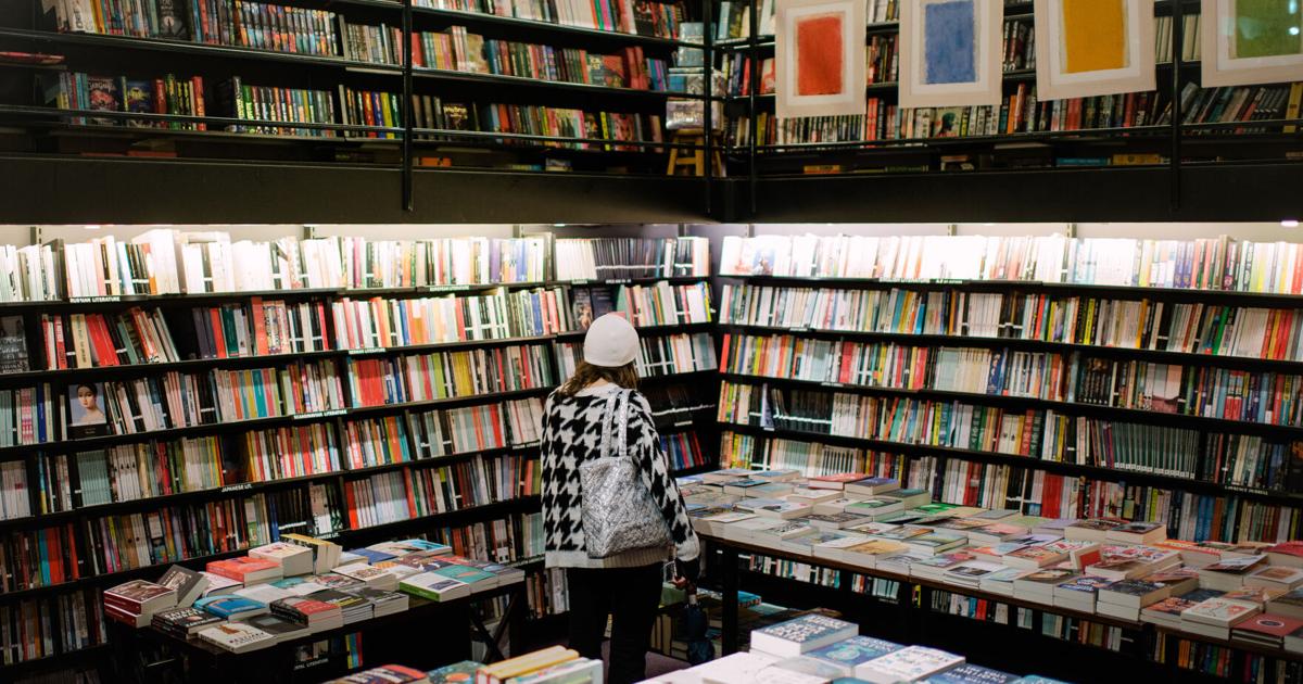 Here are 5 fresh books with South Carolina roots for your September ...