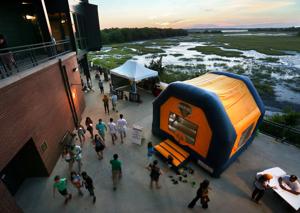 marsh Riley ballpark (Copy)