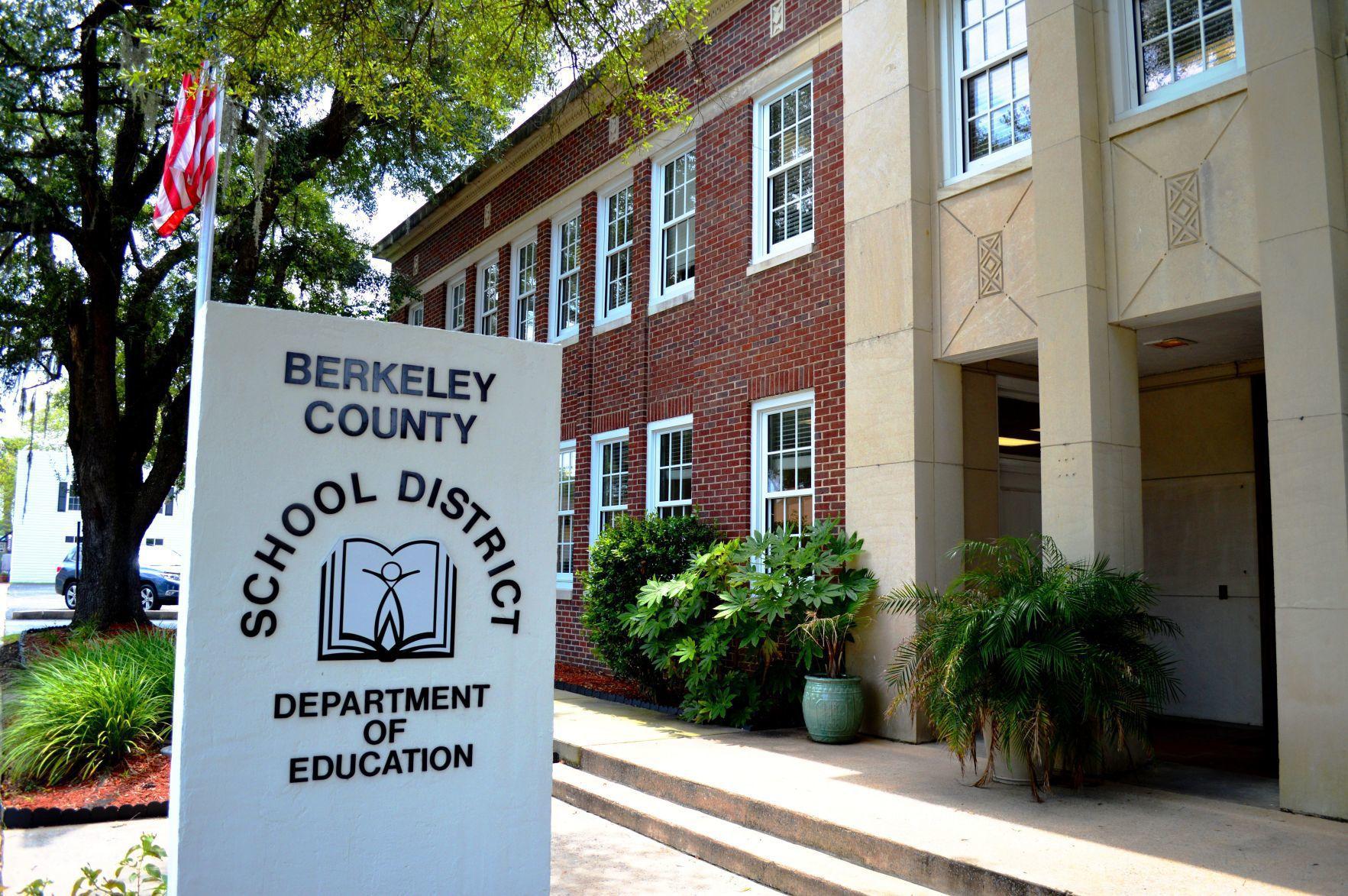 College Park To Expand Multi age Learning For Upcoming School Year