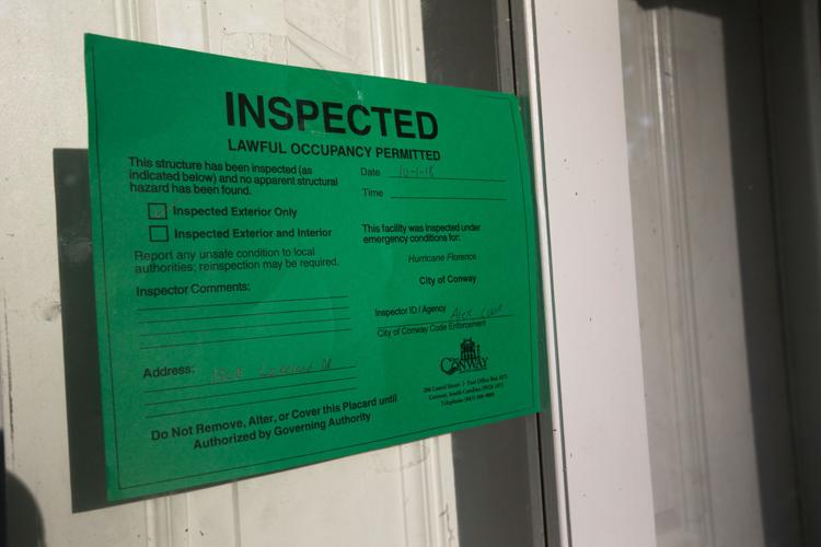 Flood Wrap online only05.jpg