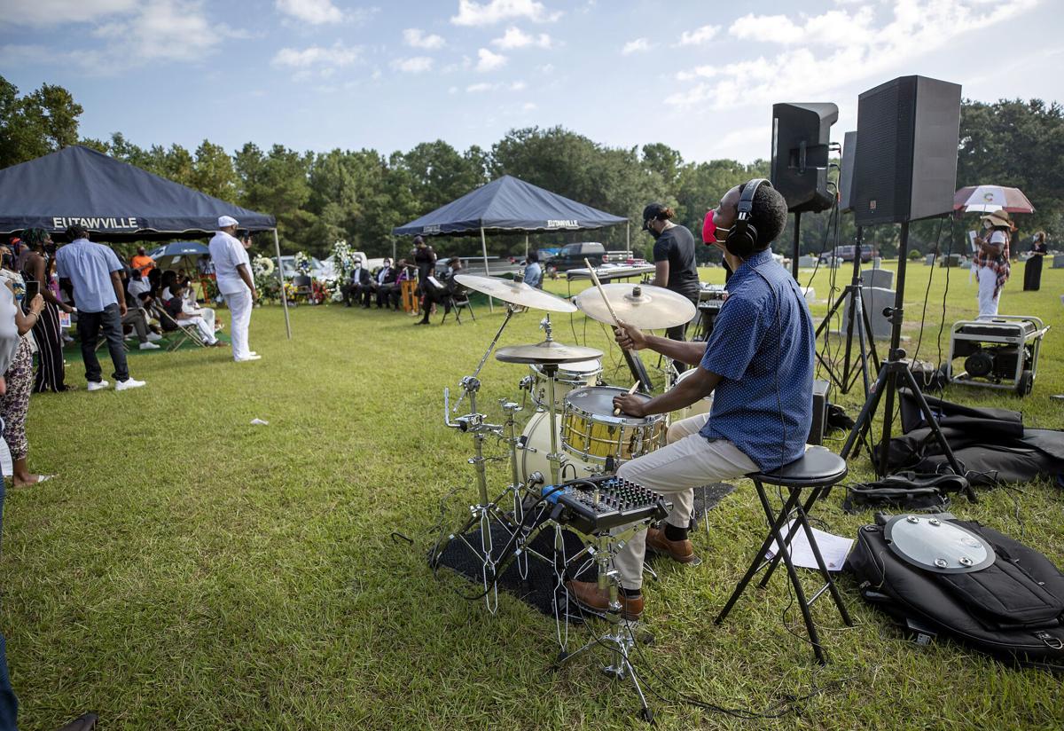 praise band.jpg
