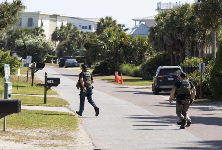 IOP Manhunt_06.JPG