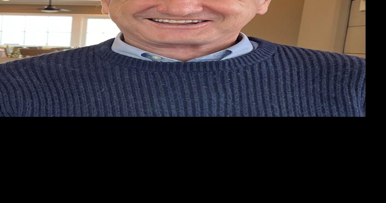 Commentary: Grant nurse practitioners full practice authority to improve SC health care