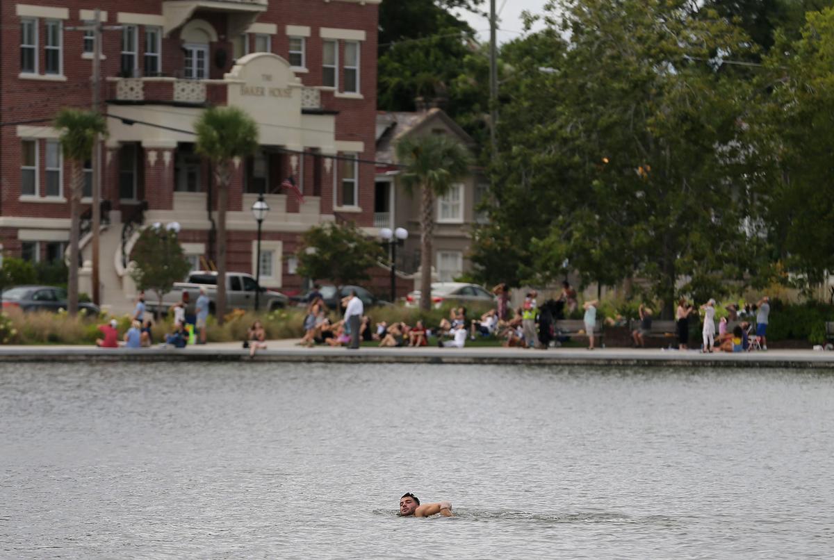 lake swim.jpg