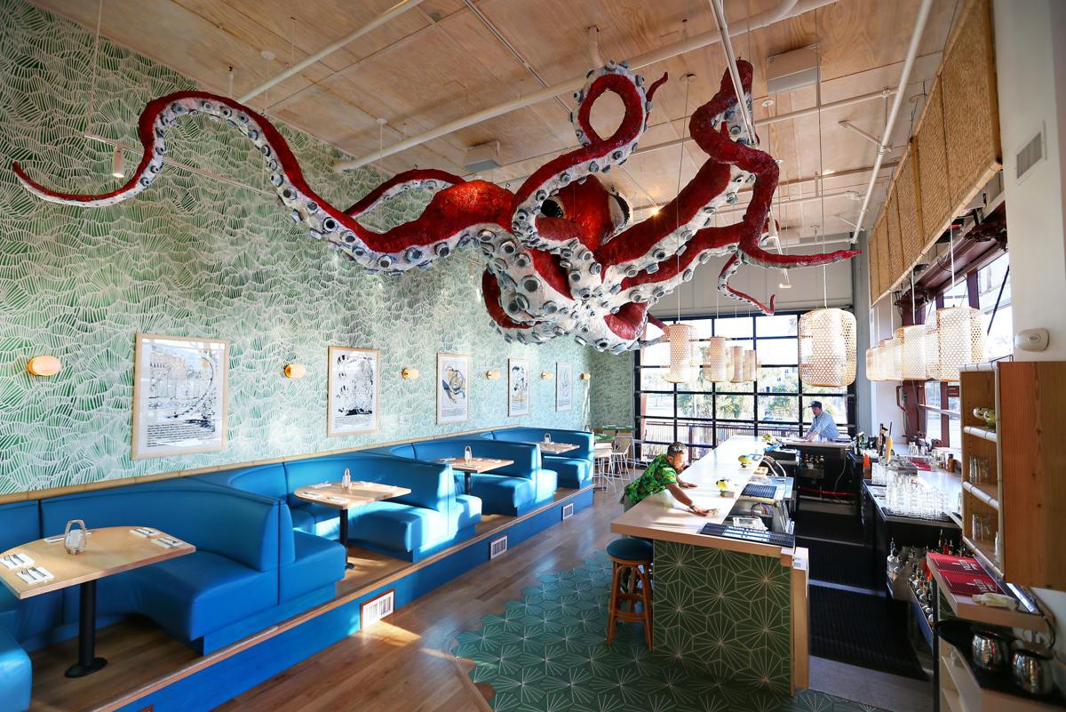 octopus wiki wiki sandbar.jpg