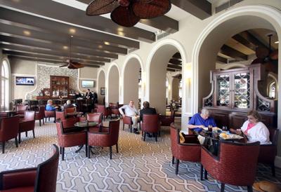 Think You Know Charleston Restaurants Scene Think You Know Charleston Restaurants