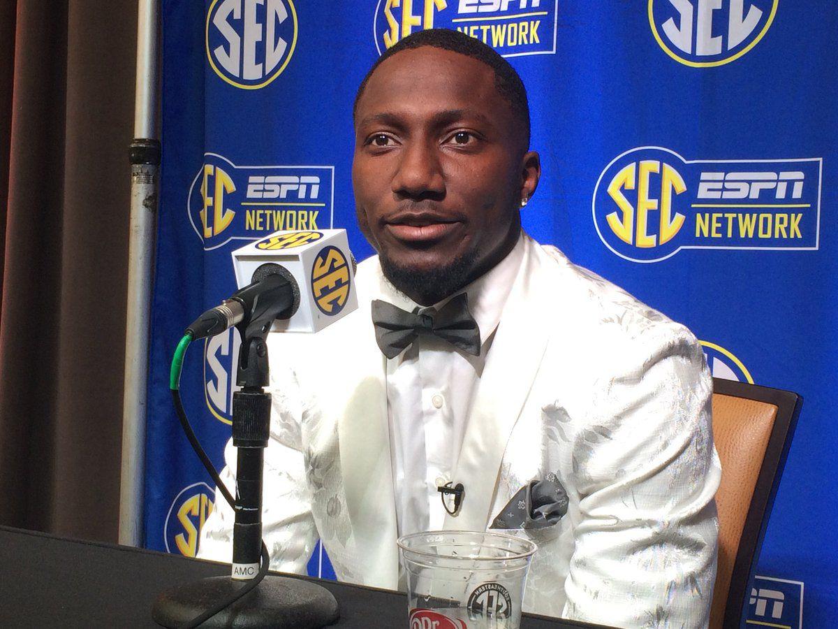 Deebo Samuel