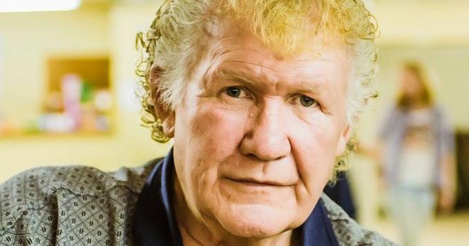 Pro wrestling great Harley Race facing uphill battle