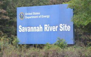 Emergency Declared and Lifted After Fire at Savannah River Site Laboratory