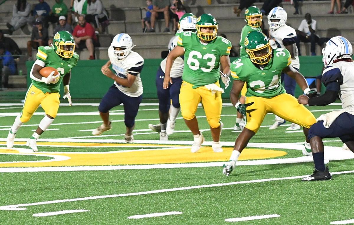 GW V STALL FB (15).JPG