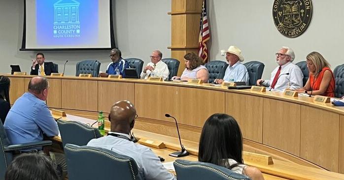 Hicks: Mt Pleasant dodged a bullet on Hwy 41. Now some have jumped in front of another.