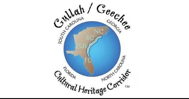Gullah Geechee Corridor Commission to meet in NC | Archives ...