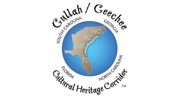 Gullah Geechee Corridor Commission to meet in NC | Archives ...