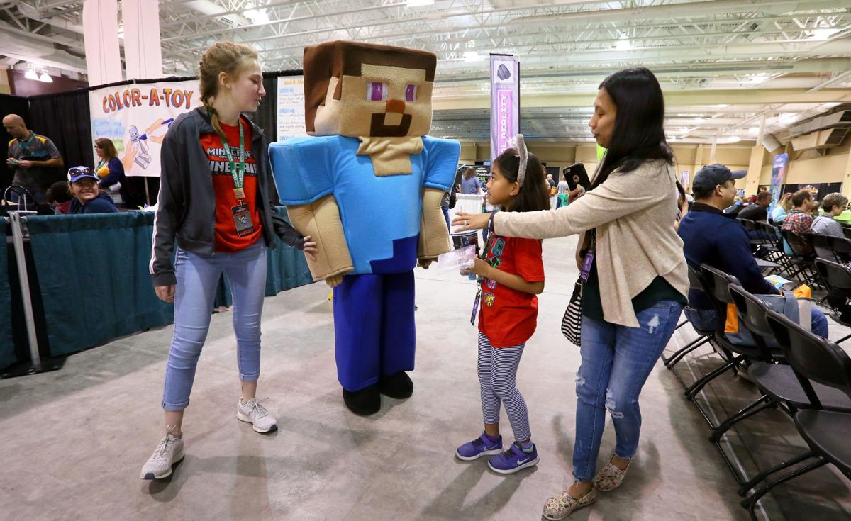 steve minecraft minefaire.jpg