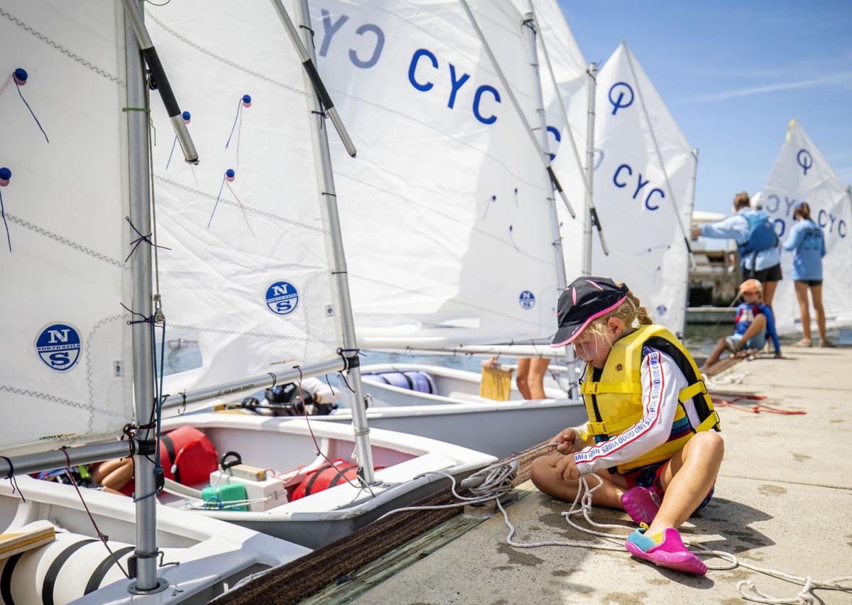 regatta_9.jpg