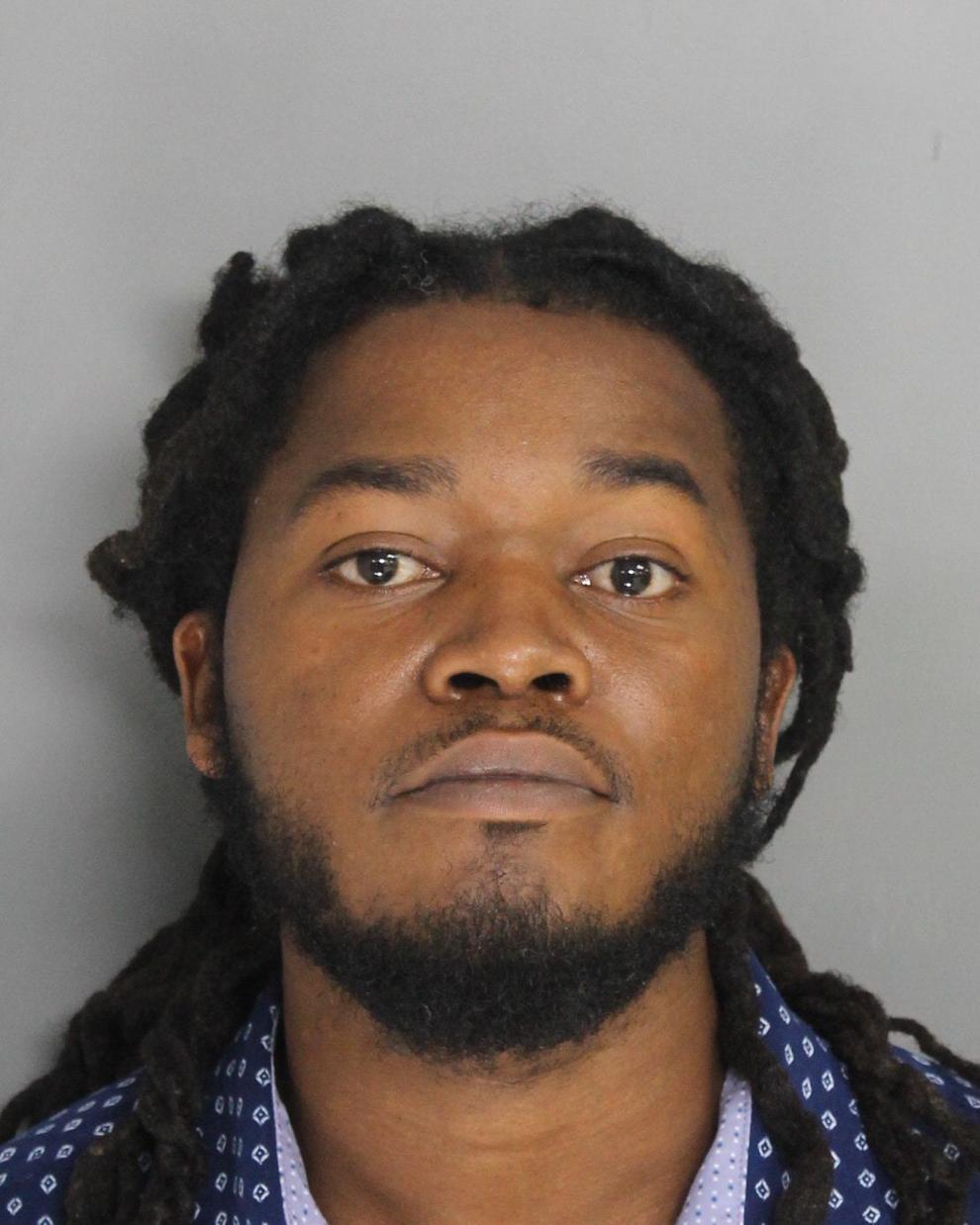Columbia man pleads guilty sentenced in Aiken Countycase