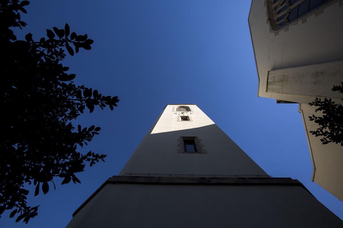 Citadel Bell Tower03.JPG