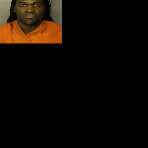 Conway man convicted of Myrtle Beach murder, sentenced to life in prison