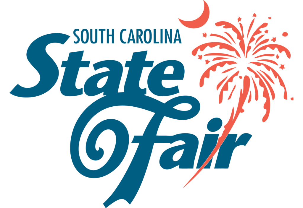 Everything You Need to Know about the South Carolina State Fair