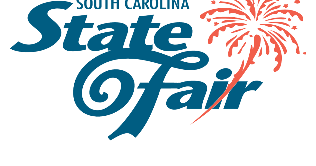 Everything You Need to Know about the South Carolina State Fair