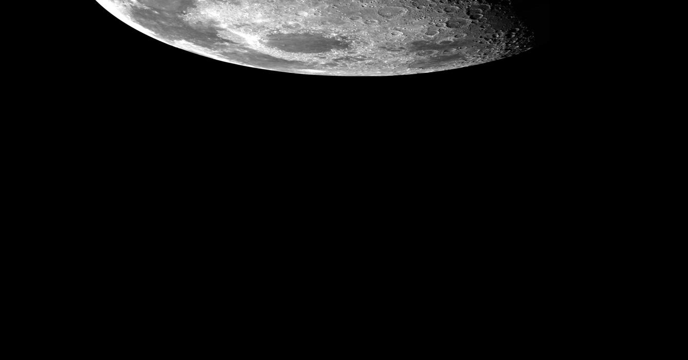 Viewing event for Aug. 27 lunar eclipse to be held at Ruth Patrick Science Education Center