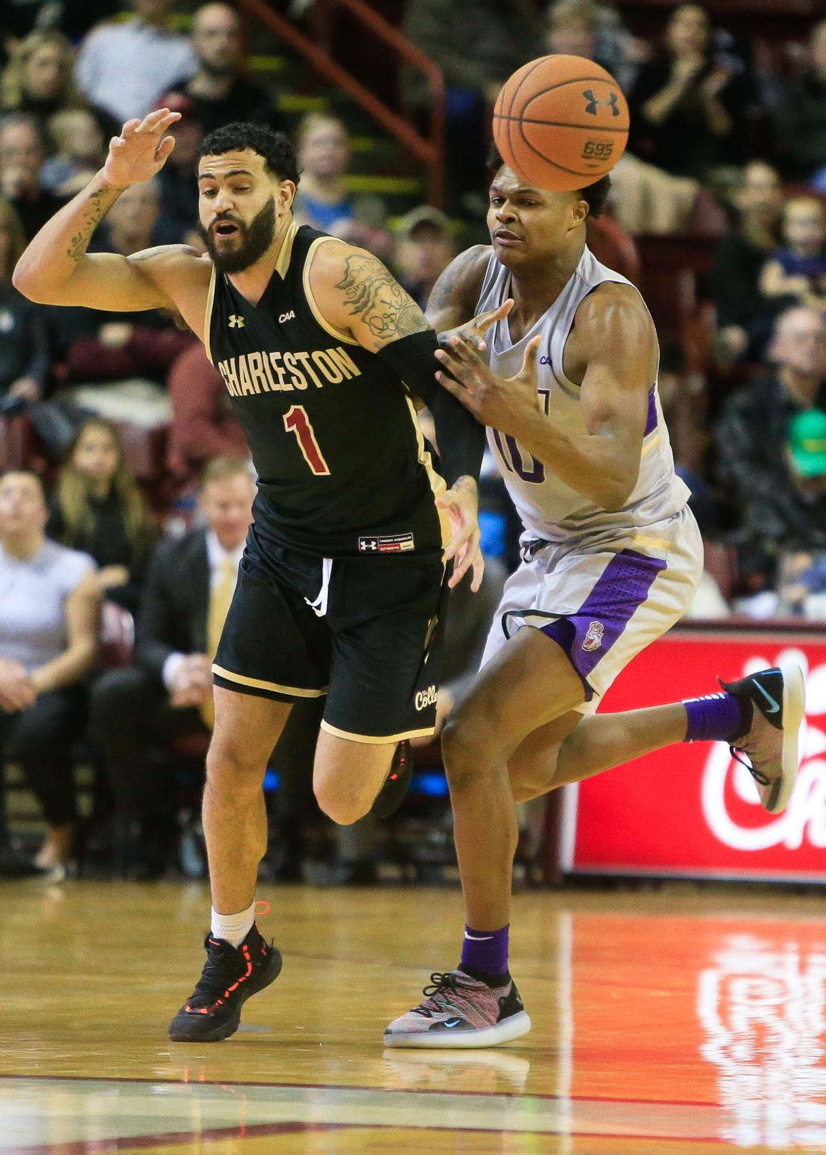 Cofc vs James Madison07.jpg