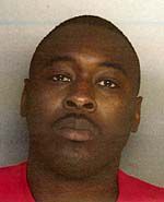 11-year-old girl propositioned