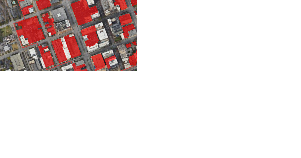 Parking lots occupy 37% of Columbia downtown | Columbia - Vimarsana News