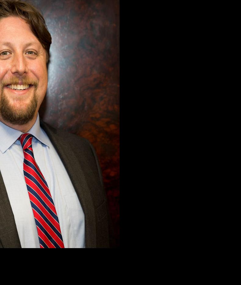SC Medicaid agency wants to add work requirements, child