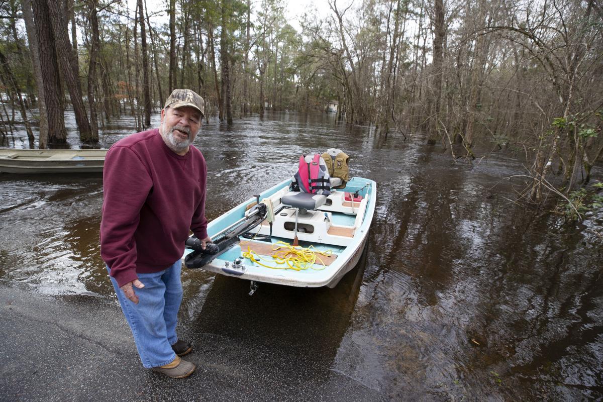 taking out boat.jpg