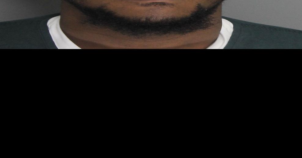 New Ellenton man charged with murder in Christmas night stabbing death