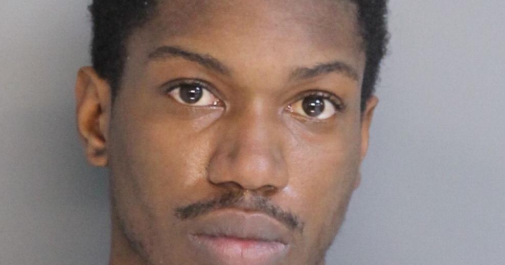 North Augusta man arrested, charged in armed robbery